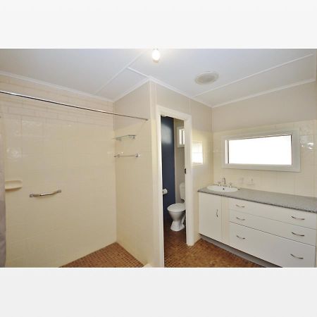 Claire'S Place Kalbarri Exterior photo